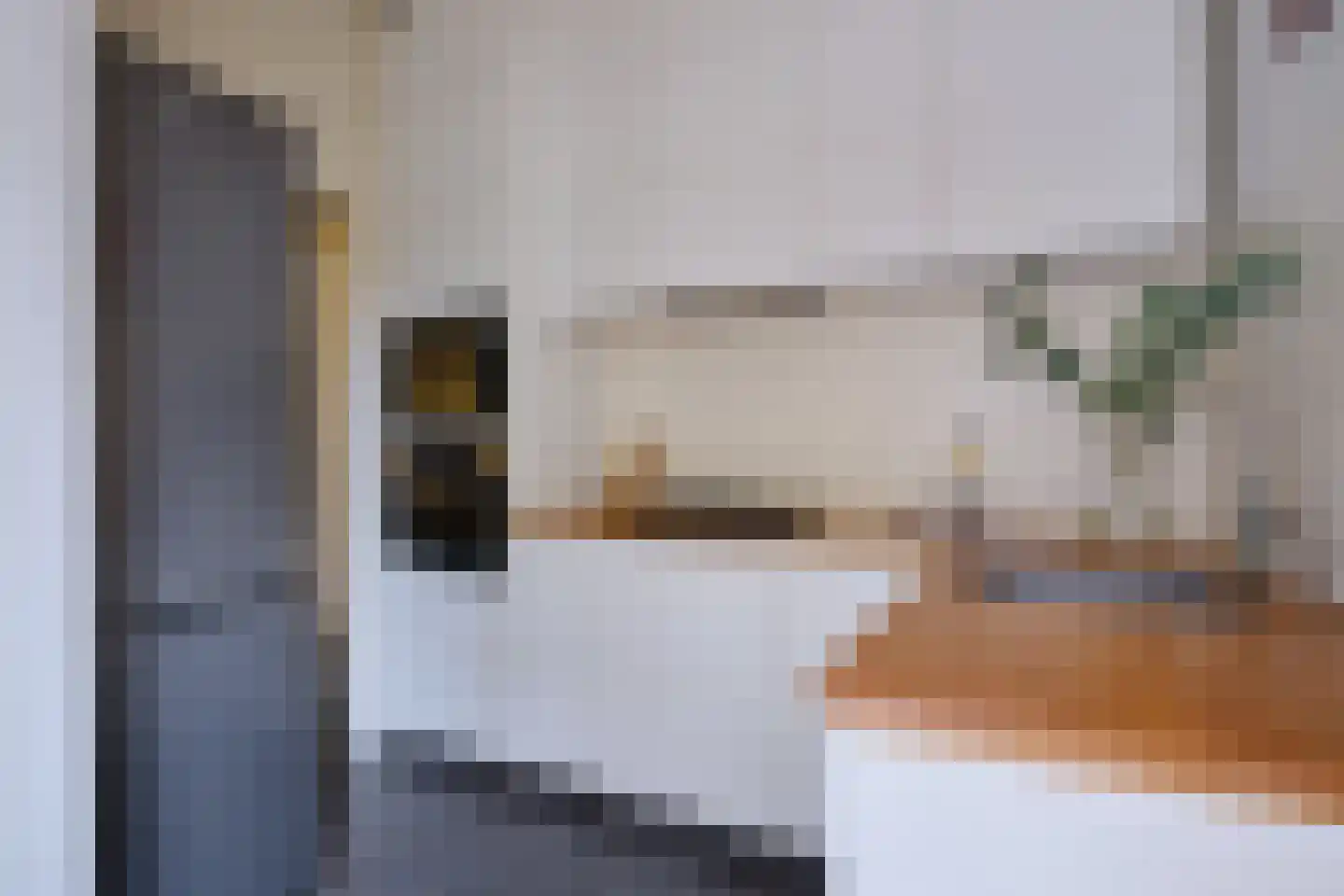 Zaagmolenkade 22 Utrecht thumbnail 21