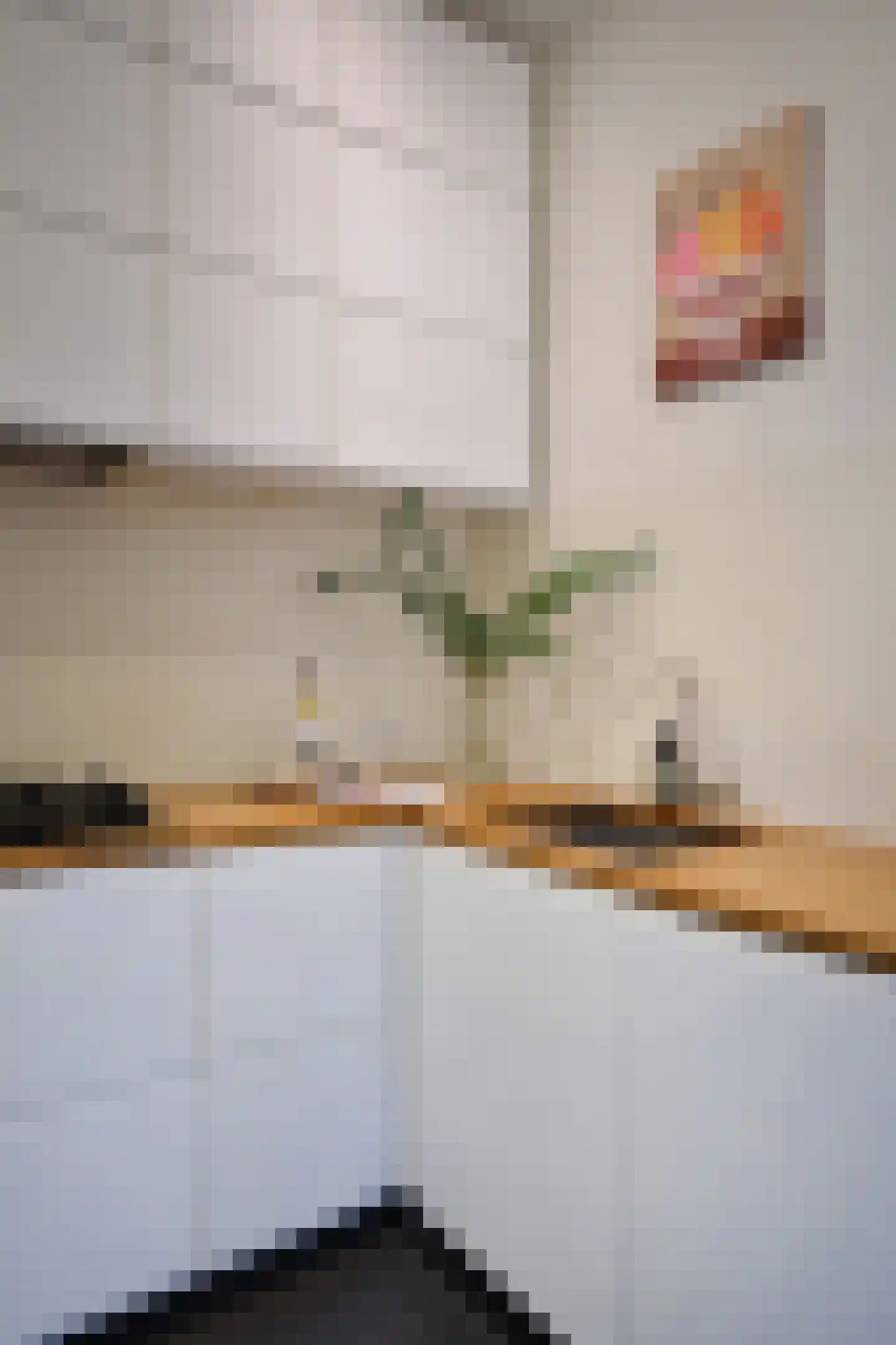 Zaagmolenkade 22 Utrecht thumbnail 26