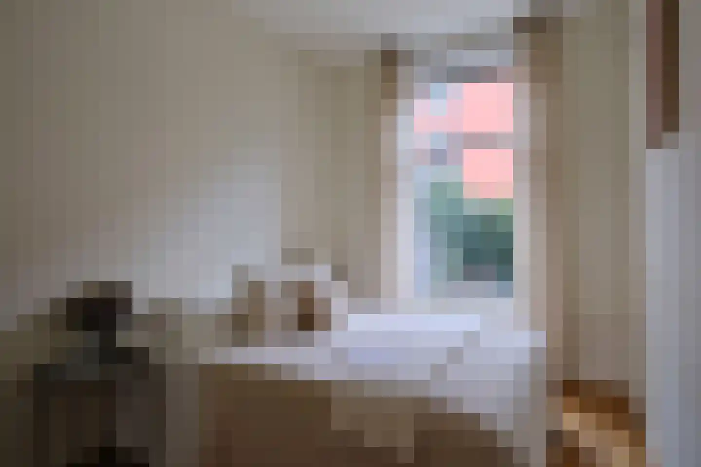 Zaagmolenkade 22 Utrecht thumbnail 27
