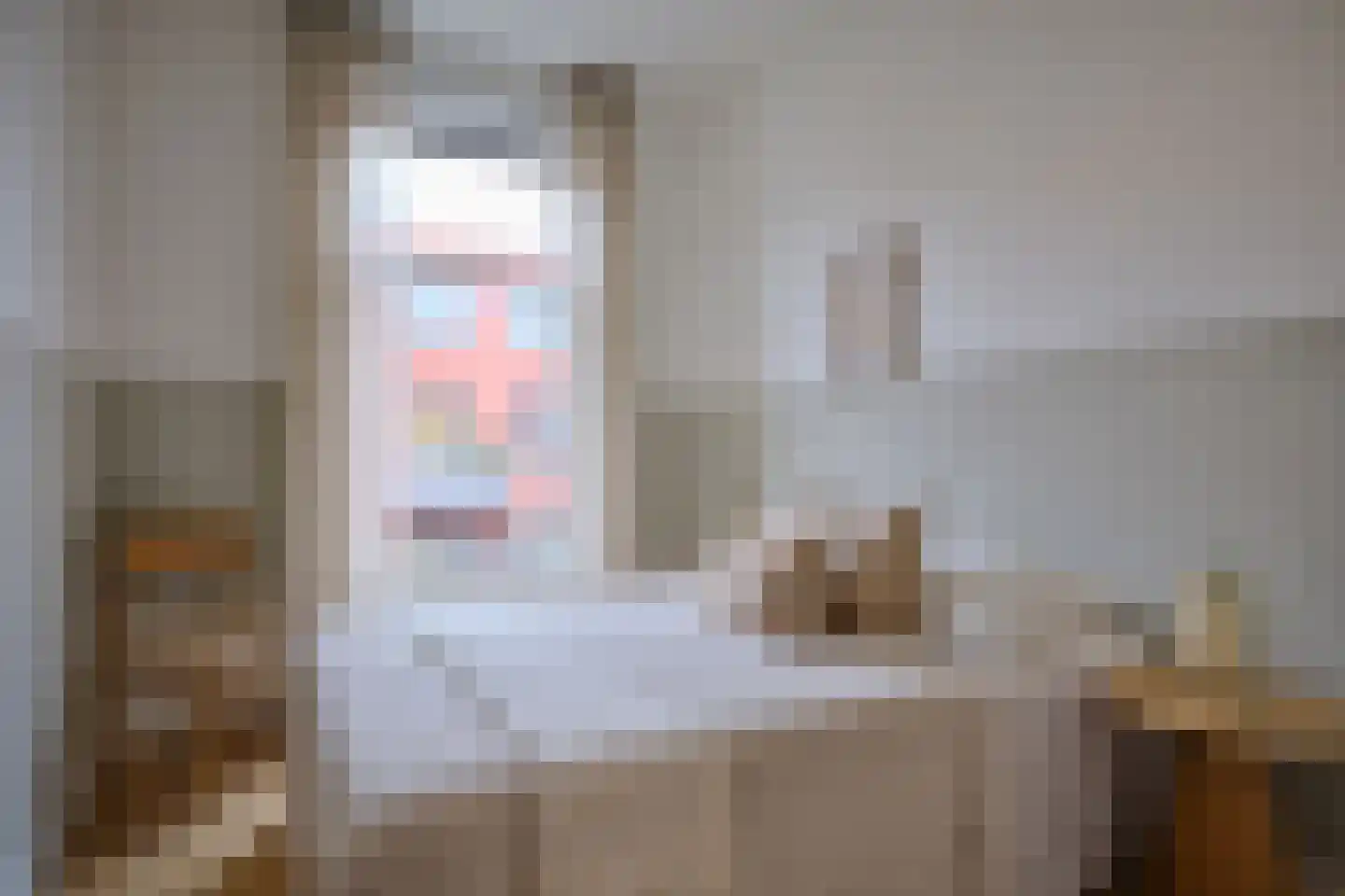 Zaagmolenkade 22 Utrecht thumbnail 30