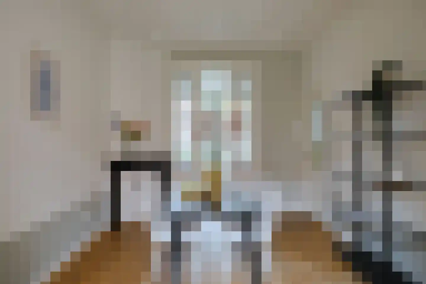 Zaagmolenkade 22 Utrecht thumbnail 32