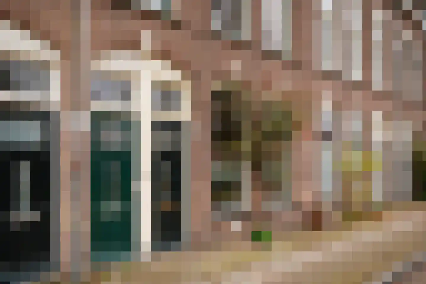 Zaagmolenkade 22 Utrecht thumbnail 36