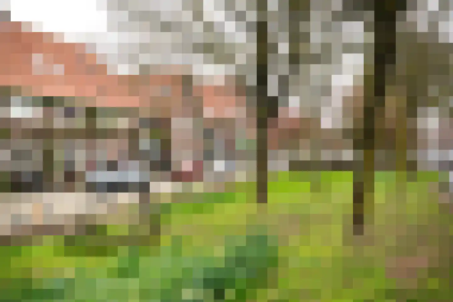 Zaagmolenkade 22 Utrecht thumbnail 37