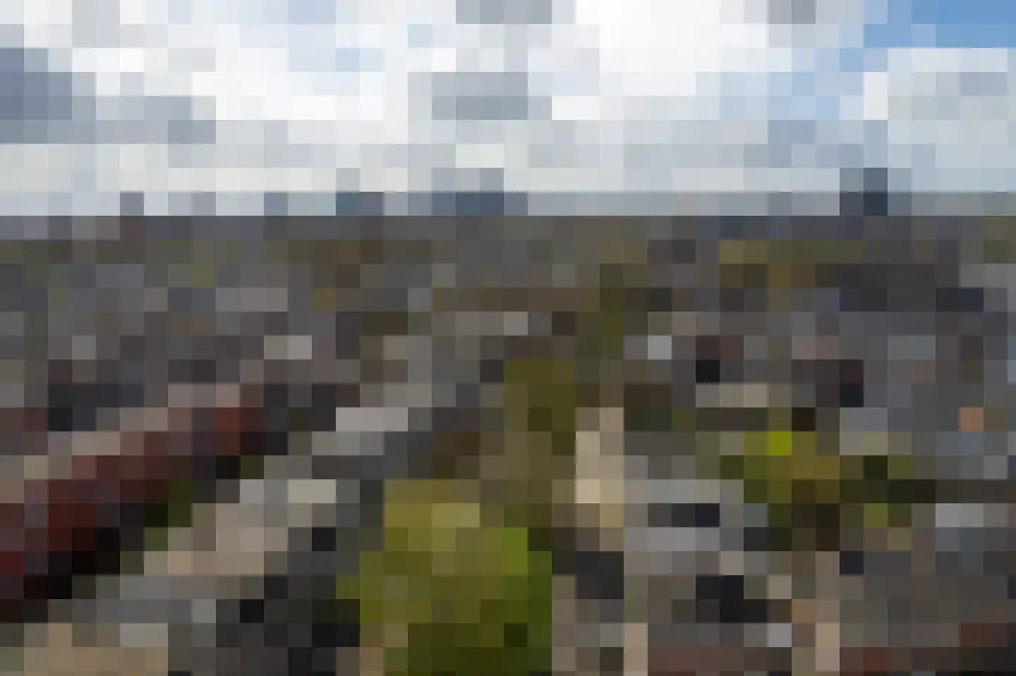Zaagmolenkade 22 Utrecht thumbnail 39