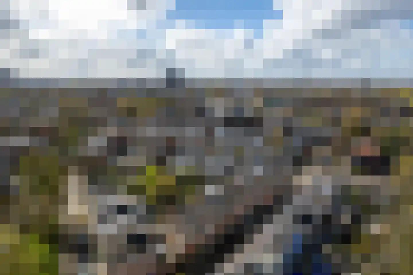 Zaagmolenkade 22 Utrecht thumbnail 40