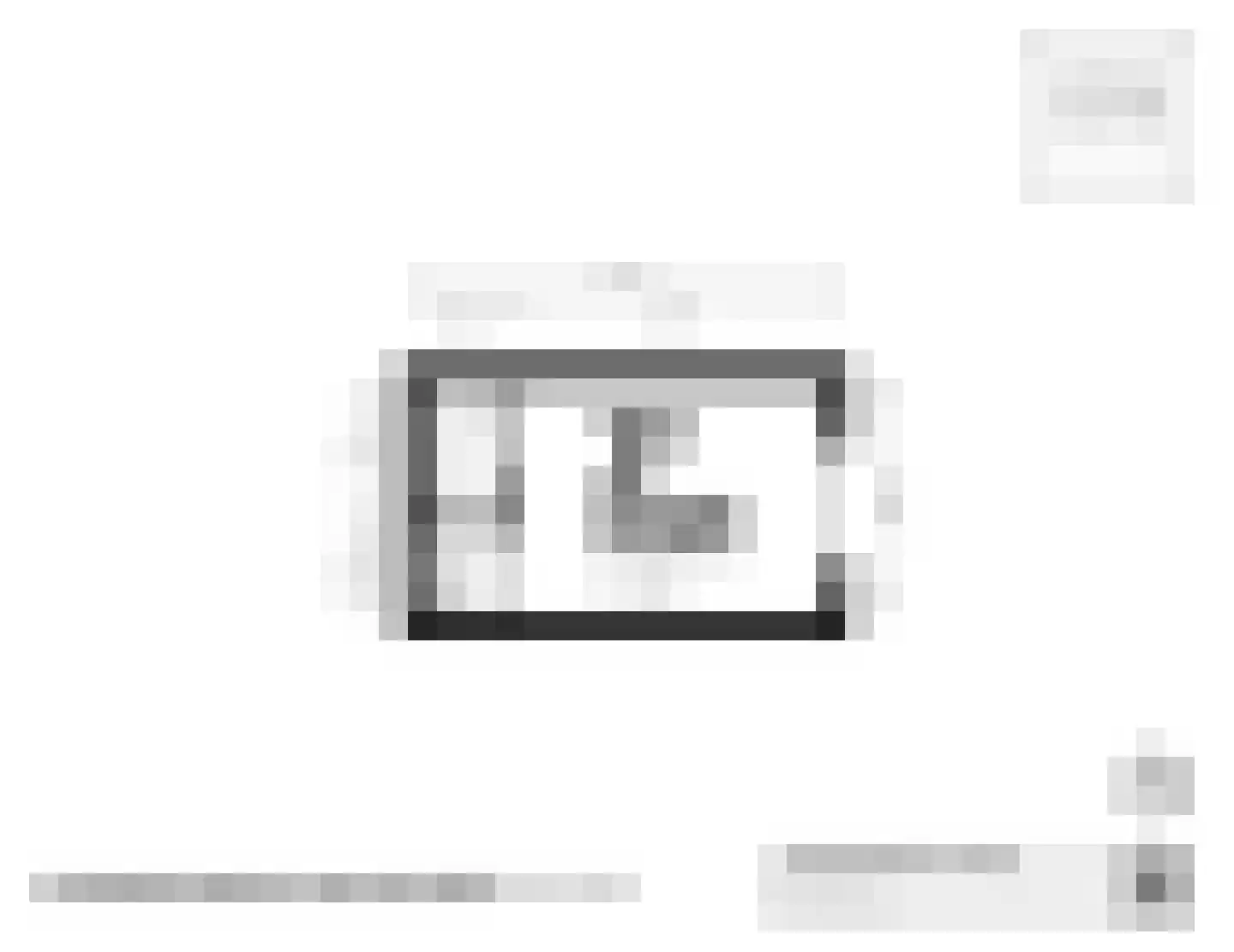 Zaagmolenkade 22 Utrecht thumbnail 43