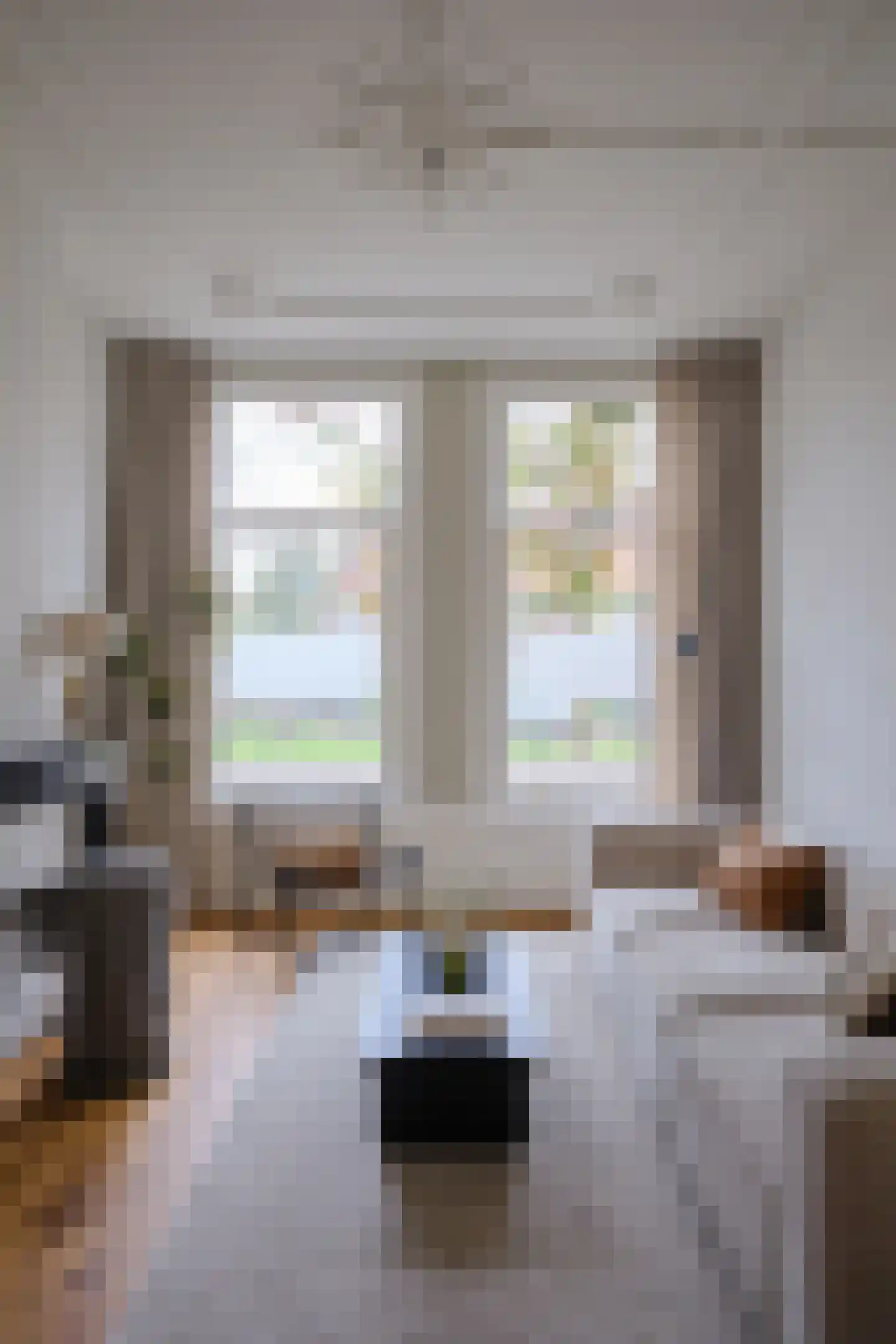 Zaagmolenkade 22 Utrecht thumbnail 5