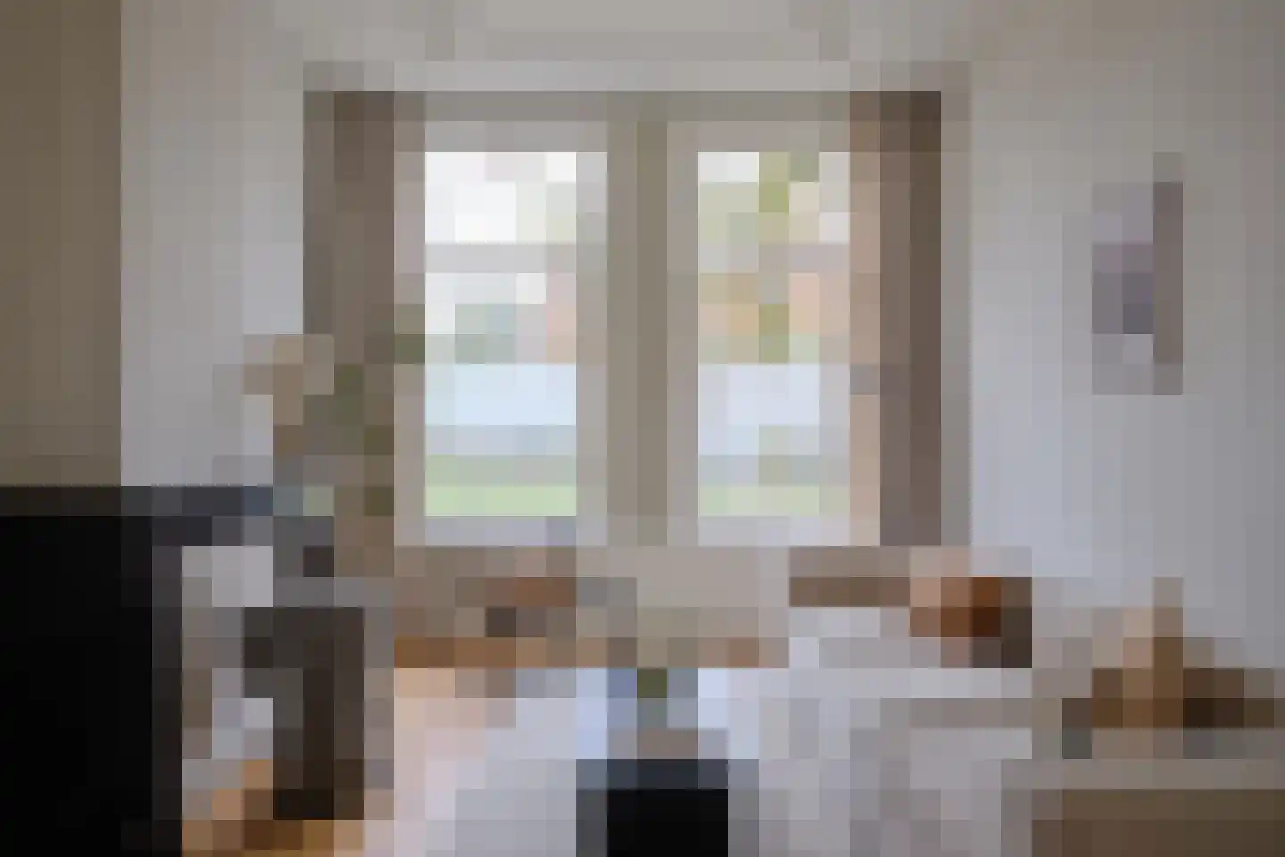 Zaagmolenkade 22 Utrecht thumbnail 6