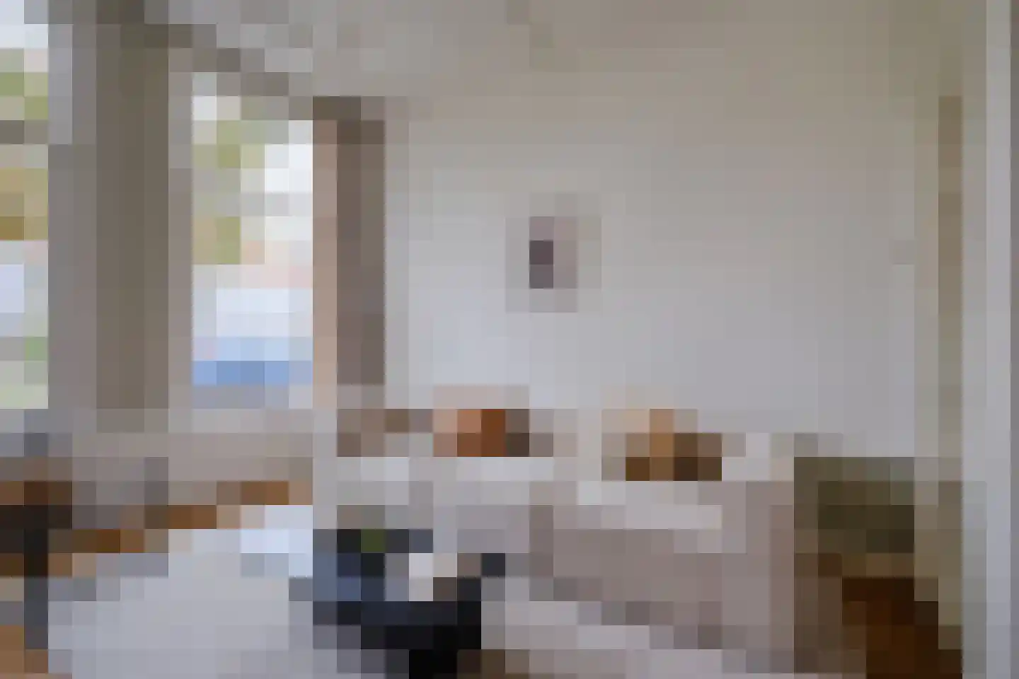 Zaagmolenkade 22 Utrecht thumbnail 7