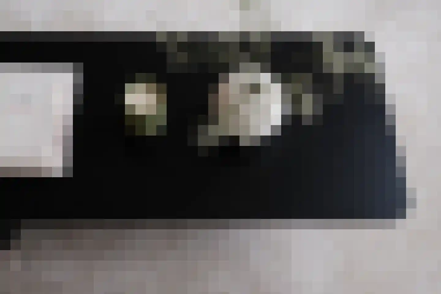 Zaagmolenkade 22 Utrecht thumbnail 8