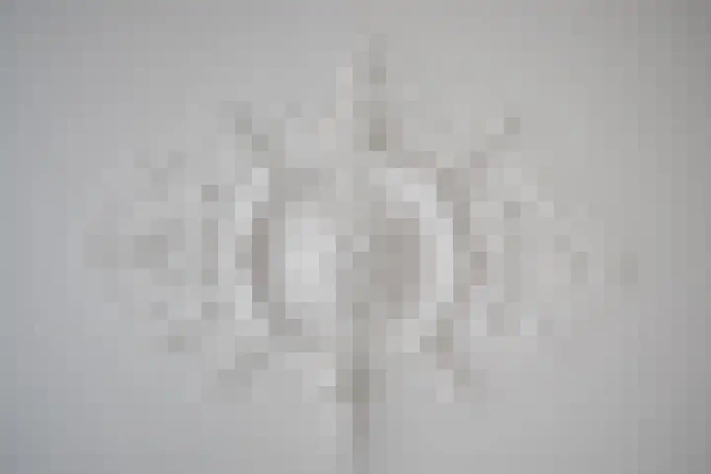 Zaagmolenkade 22 Utrecht thumbnail 9