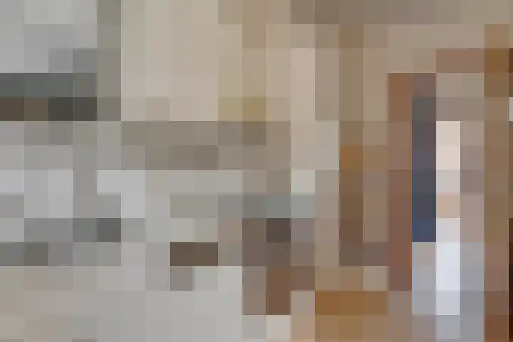 Zaagmolenkade 25 BS Utrecht thumbnail 11