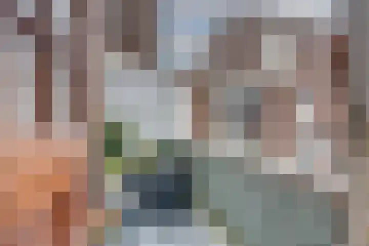 Zaagmolenkade 25 BS Utrecht thumbnail 12