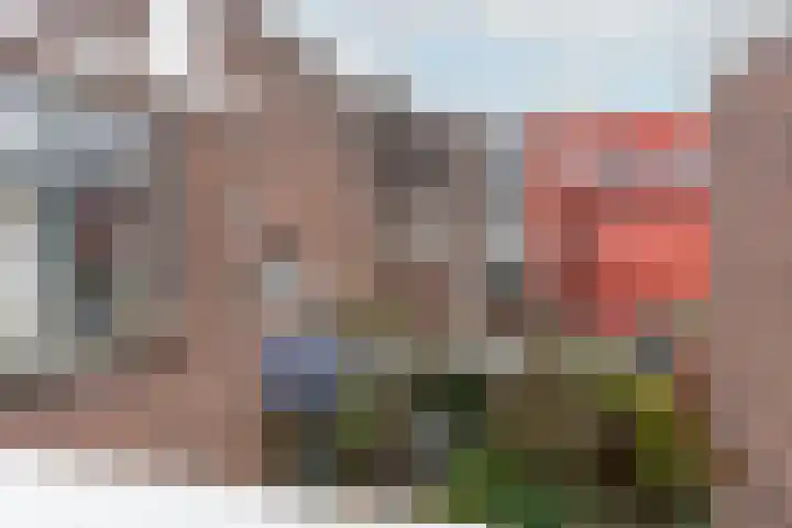 Zaagmolenkade 25 BS Utrecht thumbnail 13