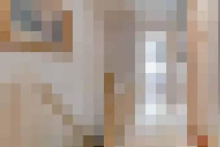 Zaagmolenkade 25 BS Utrecht thumbnail 15