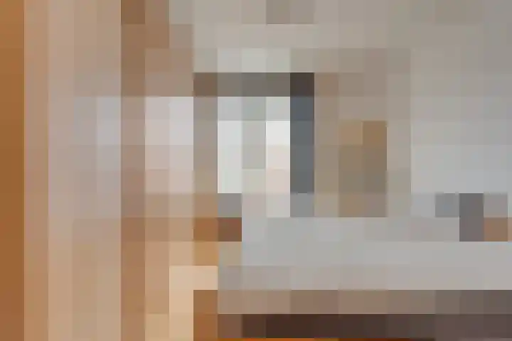 Zaagmolenkade 25 BS Utrecht thumbnail 17