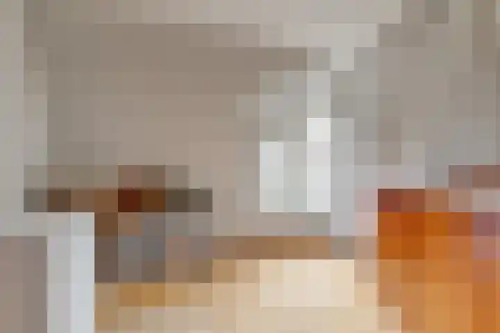 Zaagmolenkade 25 BS Utrecht thumbnail 20