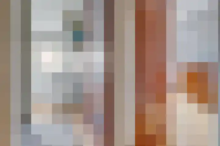 Zaagmolenkade 25 BS Utrecht thumbnail 22