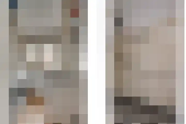 Zaagmolenkade 25 BS Utrecht thumbnail 23
