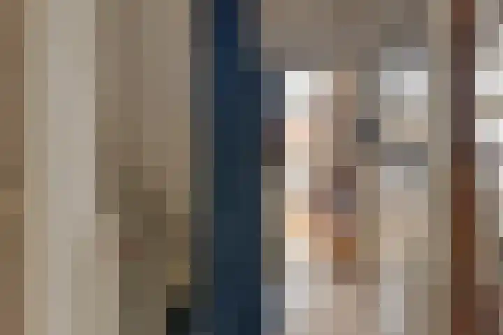 Zaagmolenkade 25 BS Utrecht thumbnail 24