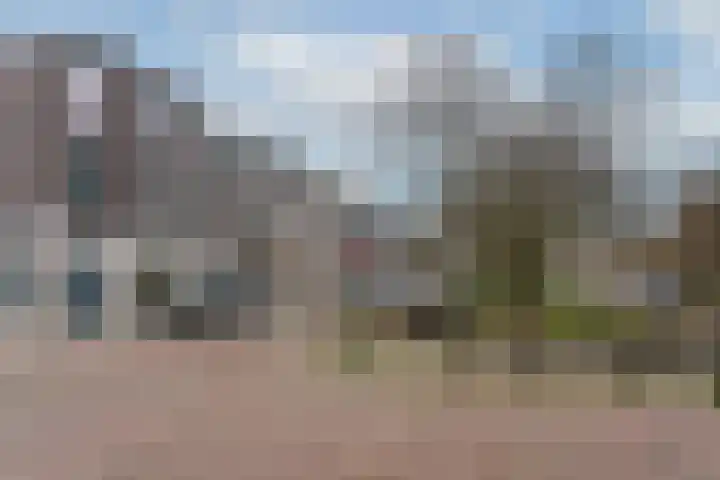 Zaagmolenkade 25 BS Utrecht thumbnail 26