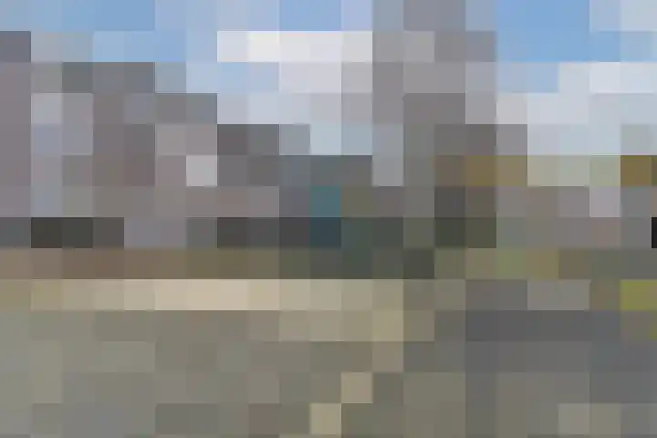 Zaagmolenkade 25 BS Utrecht thumbnail 27
