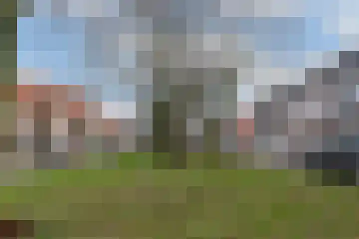 Zaagmolenkade 25 BS Utrecht thumbnail 28