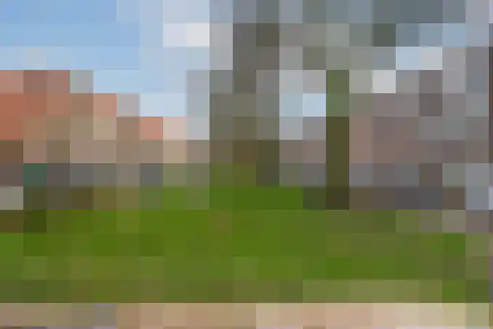 Zaagmolenkade 25 BS Utrecht thumbnail 29