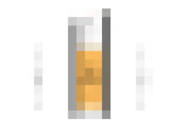Zaagmolenkade 25 BS Utrecht thumbnail 31