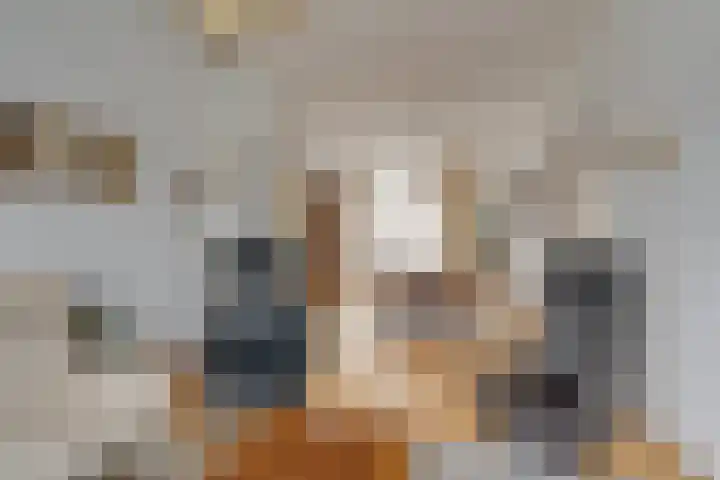 Zaagmolenkade 25 BS Utrecht thumbnail 4