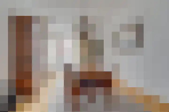 Zaagmolenkade 25 BS Utrecht thumbnail 5
