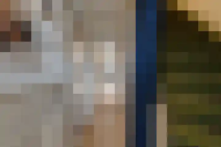Zaagmolenkade 25 BS Utrecht thumbnail 7