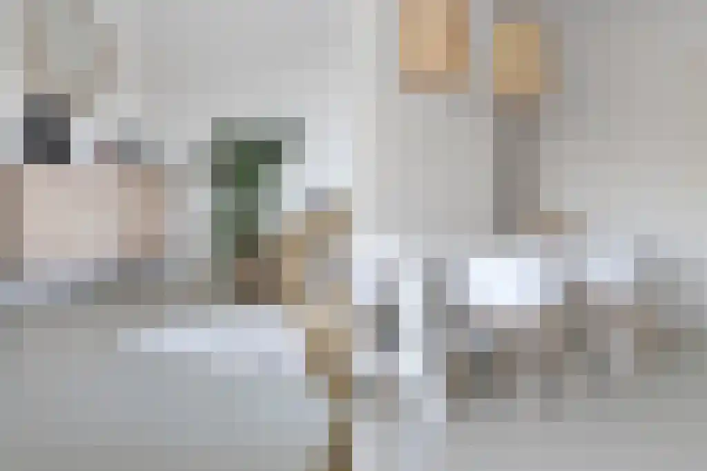 Zaagmolenkade 29 Rotterdam thumbnail 4