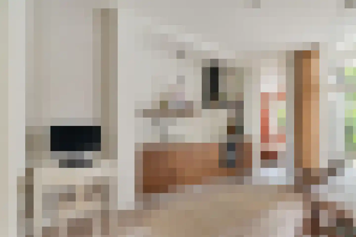 Zaagmolenkade 29 Utrecht thumbnail 10