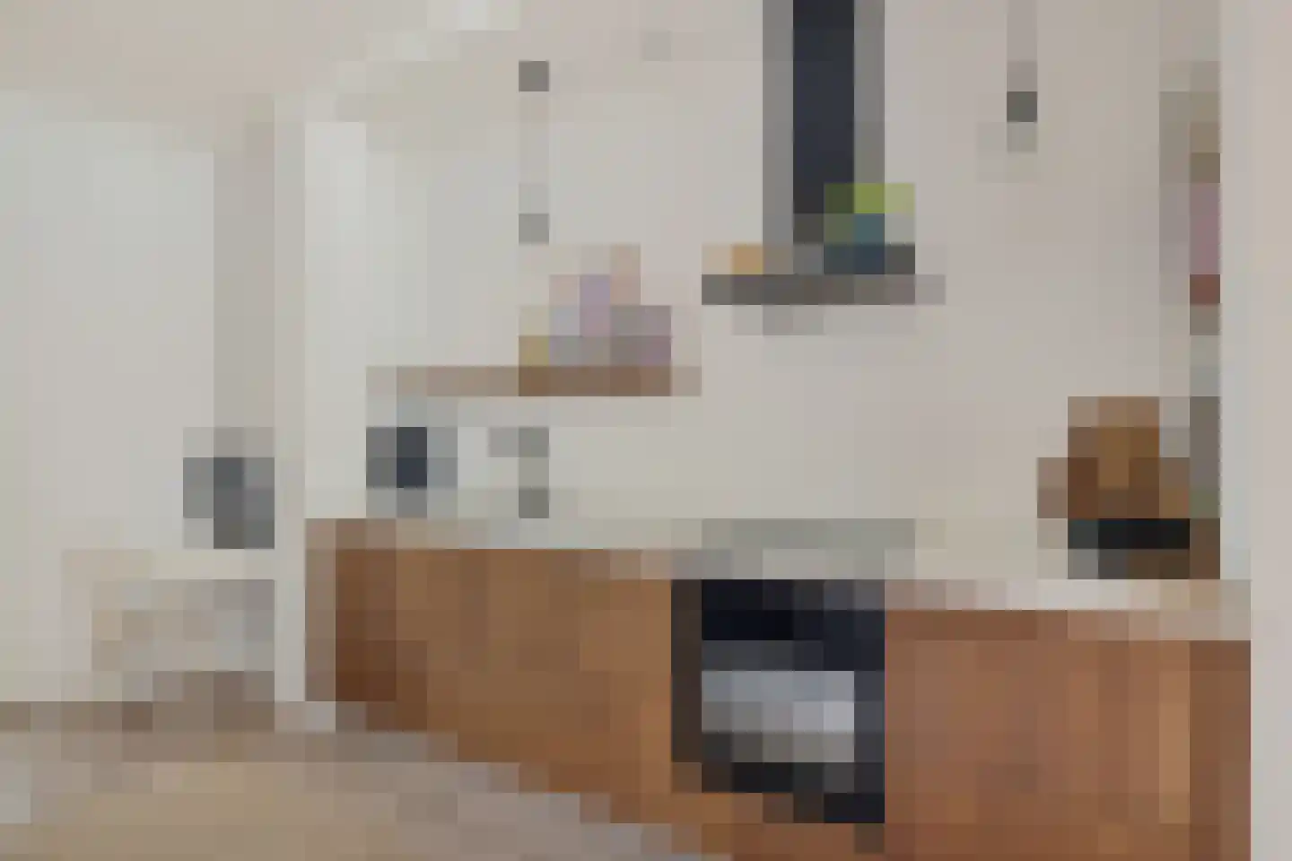 Zaagmolenkade 29 Utrecht thumbnail 11
