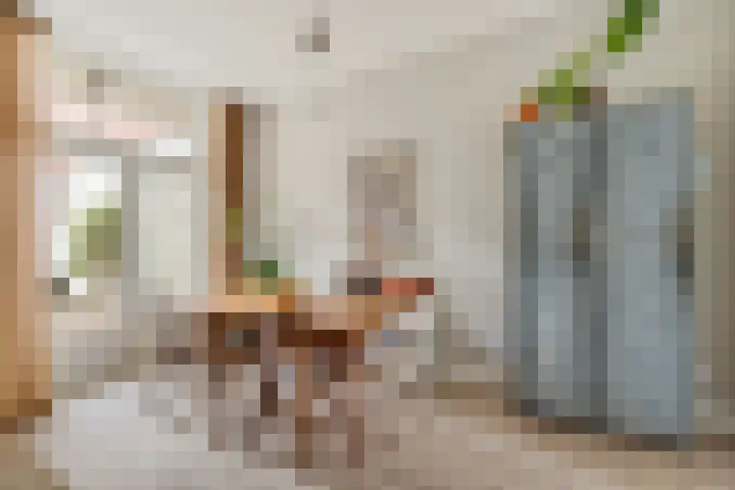 Zaagmolenkade 29 Utrecht thumbnail 12