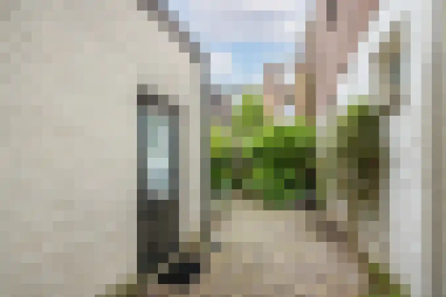 Zaagmolenkade 29 Utrecht thumbnail 13