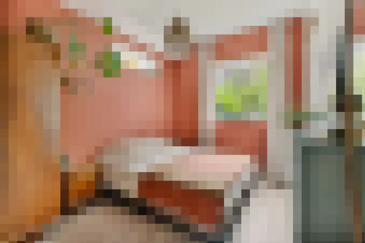 Zaagmolenkade 29 Utrecht thumbnail 17