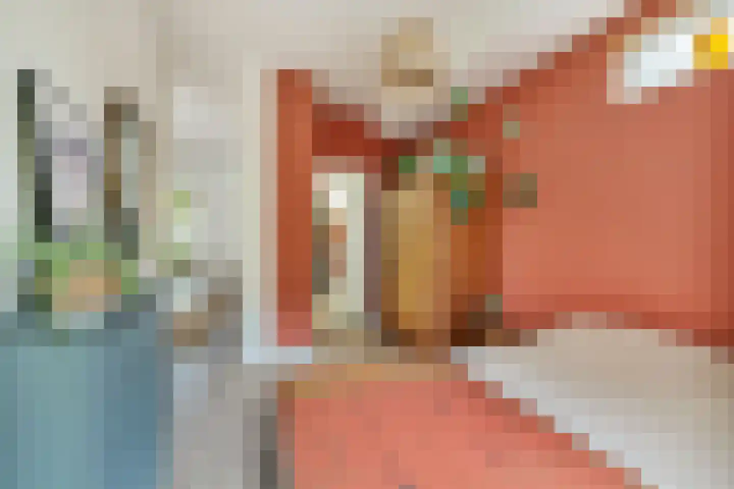 Zaagmolenkade 29 Utrecht thumbnail 18