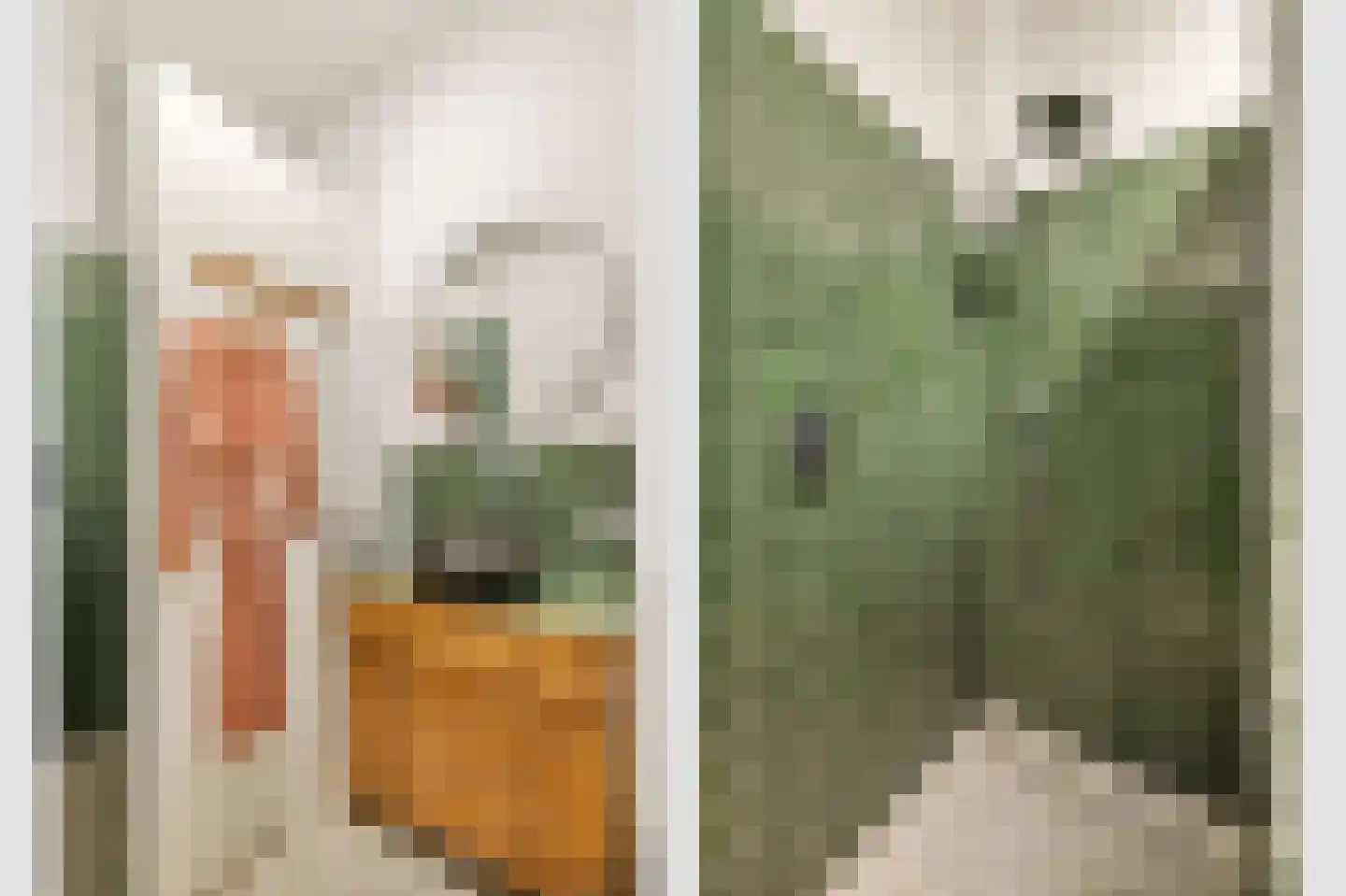 Zaagmolenkade 29 Utrecht thumbnail 19