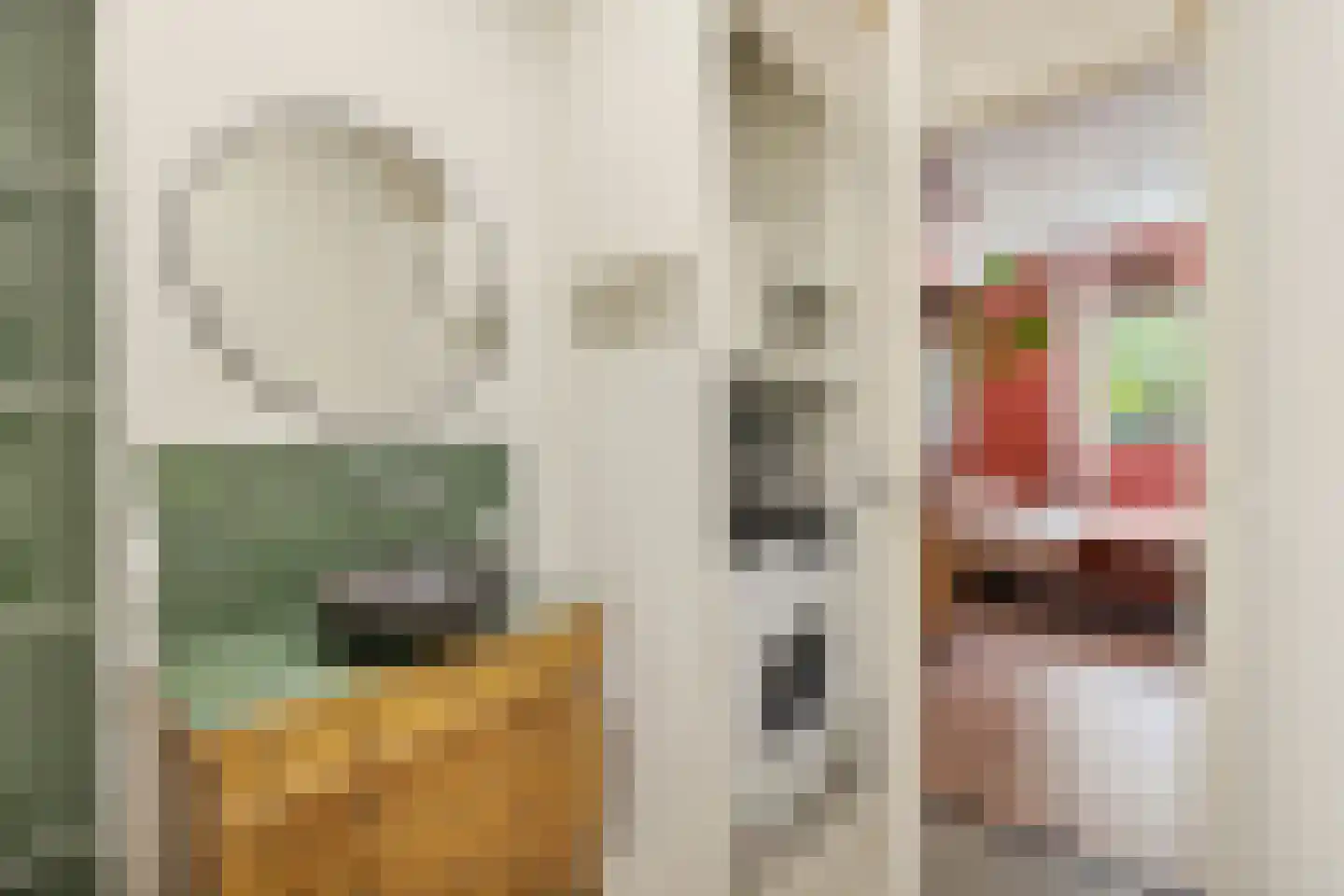 Zaagmolenkade 29 Utrecht thumbnail 20