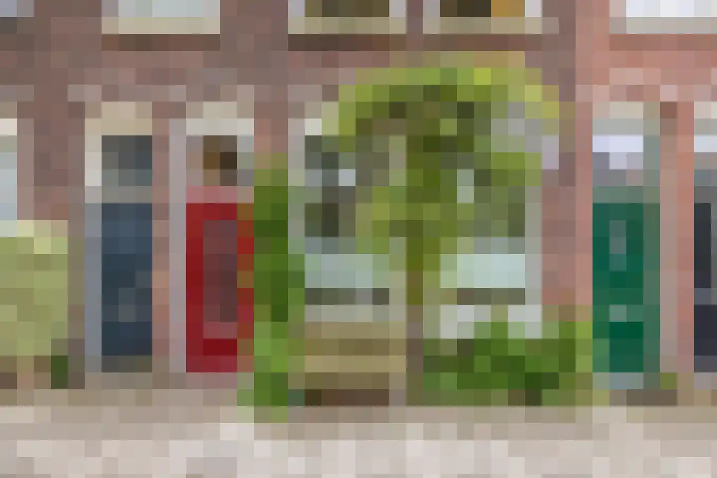 Zaagmolenkade 29 Utrecht thumbnail 21
