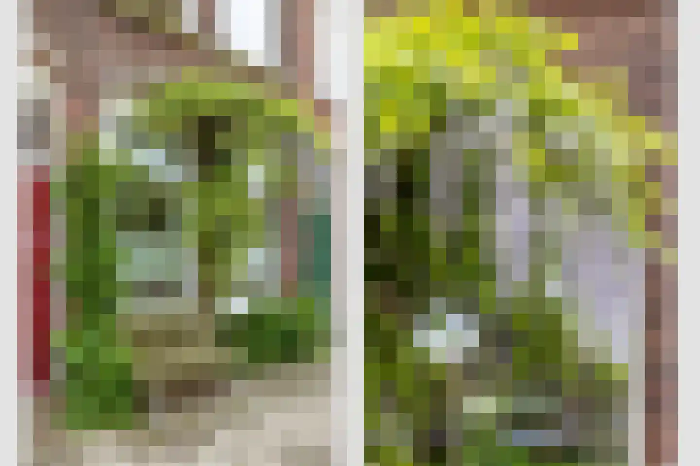 Zaagmolenkade 29 Utrecht thumbnail 22