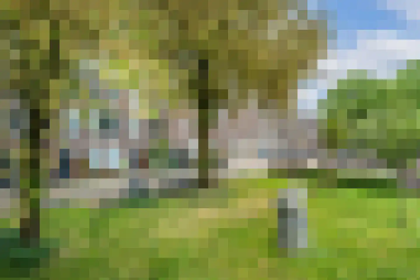 Zaagmolenkade 29 Utrecht thumbnail 23