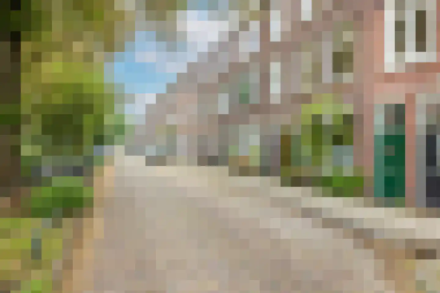 Zaagmolenkade 29 Utrecht thumbnail 24