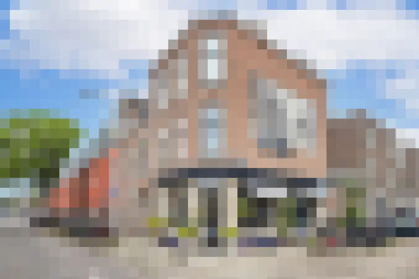 Zaagmolenkade 29 Utrecht thumbnail 25