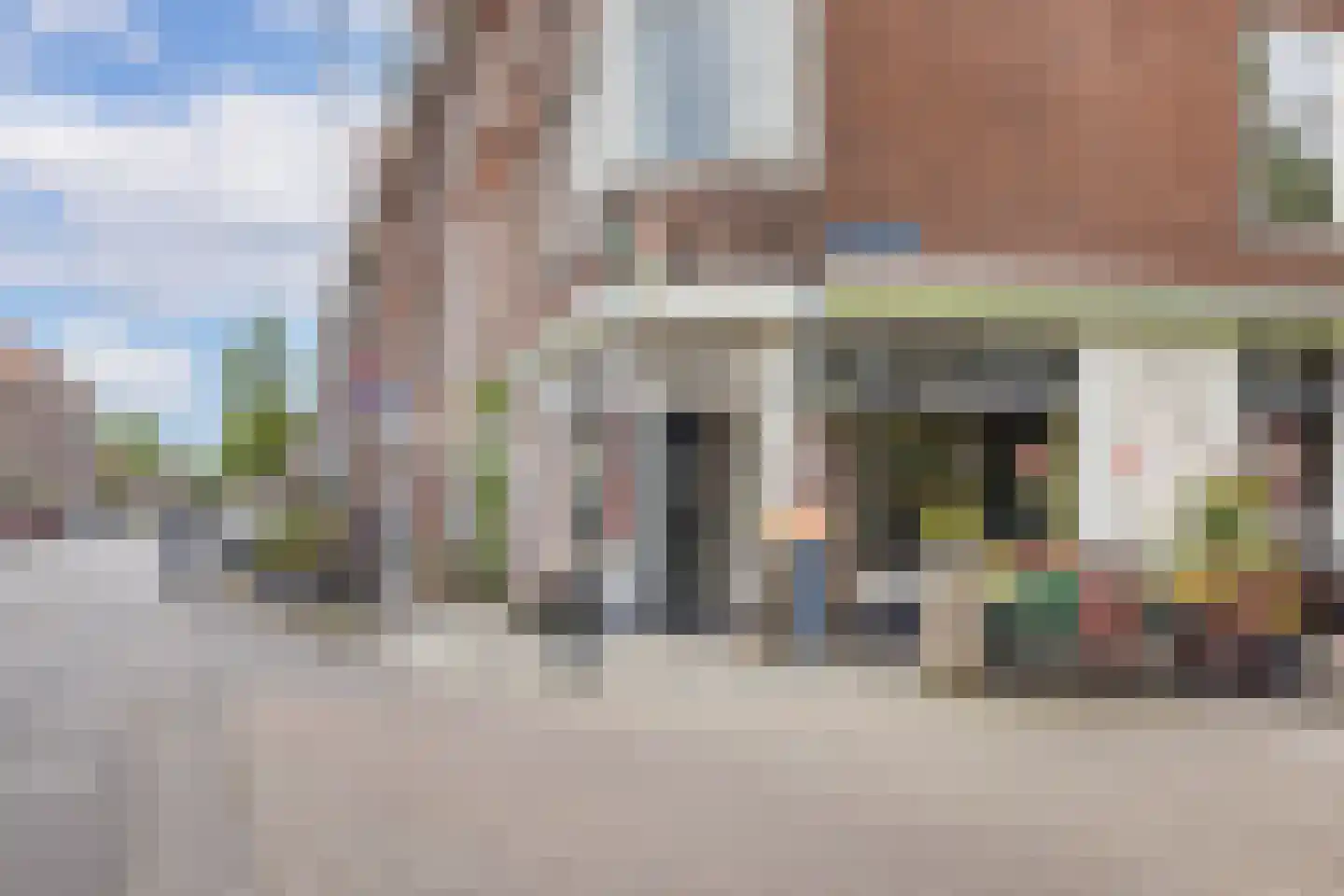 Zaagmolenkade 29 Utrecht thumbnail 26