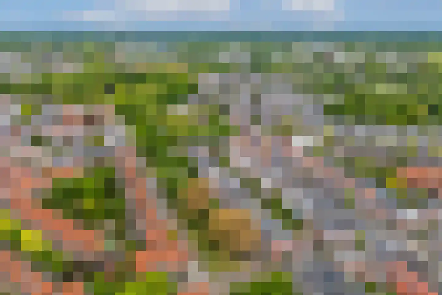 Zaagmolenkade 29 Utrecht thumbnail 27