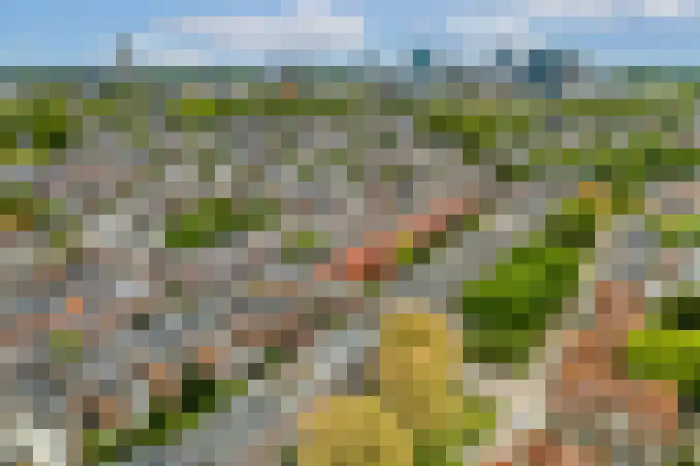 Zaagmolenkade 29 Utrecht thumbnail 28