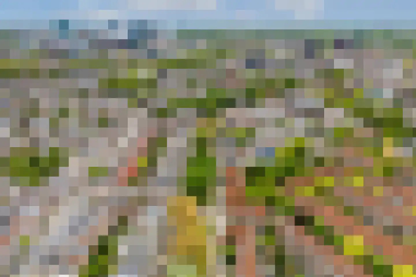 Zaagmolenkade 29 Utrecht thumbnail 29